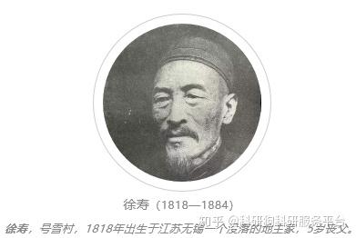 中国第一篇《Nature》竟然在清代! - 知乎