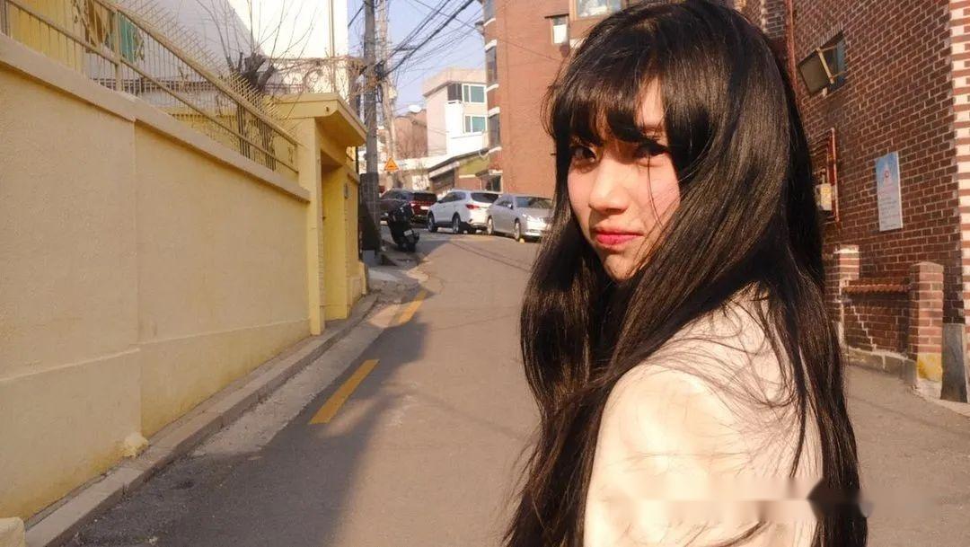 韩国初恋脸女星中秀智全智贤都上榜居然没有她