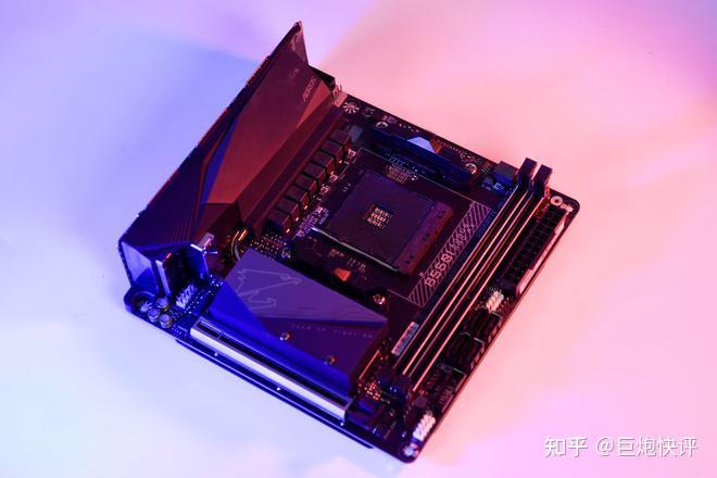 女神 ddr4-3600 8gb×2套条显卡:xfx rx570电源:九州风神 pm550d散热