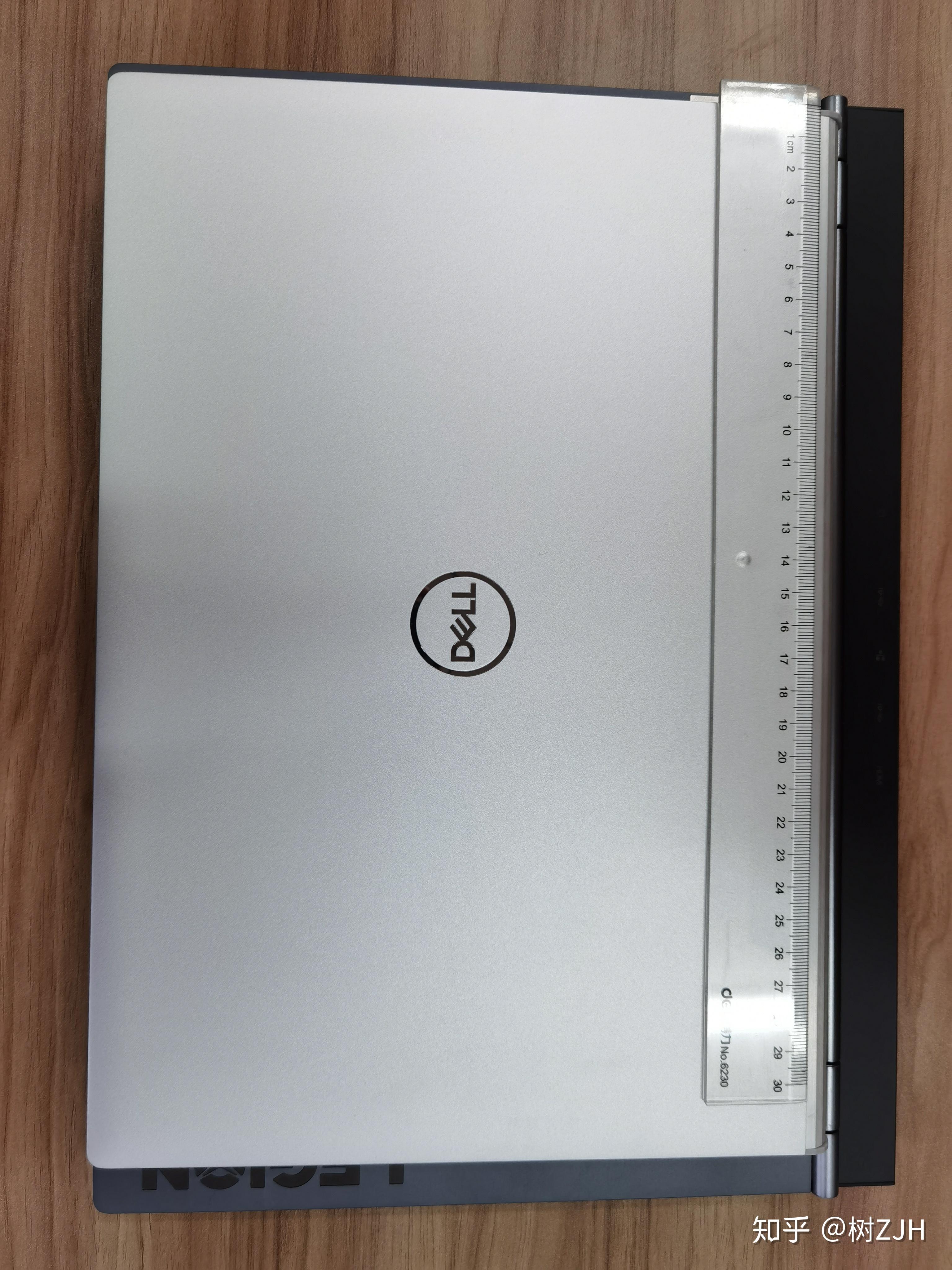 一款被遗忘的中高端轻薄本:戴尔灵越7400业余评测 - 知乎