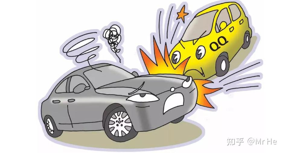 台风过后,一片狼藉怎么处理? - 知乎