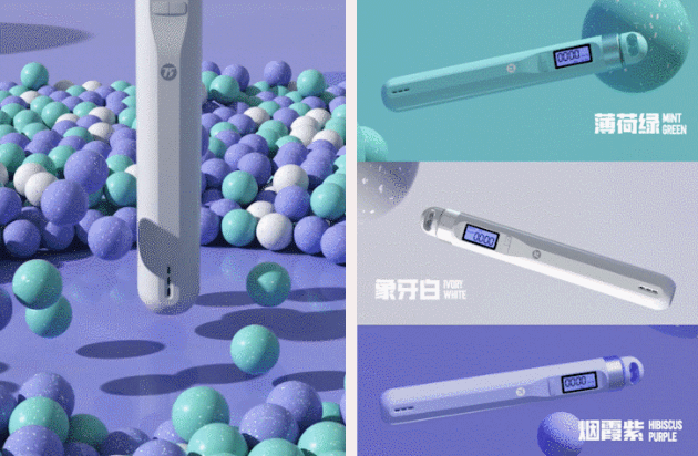 再获殊荣!铼锶信息荣获“专精特新”企业认定 - 知乎