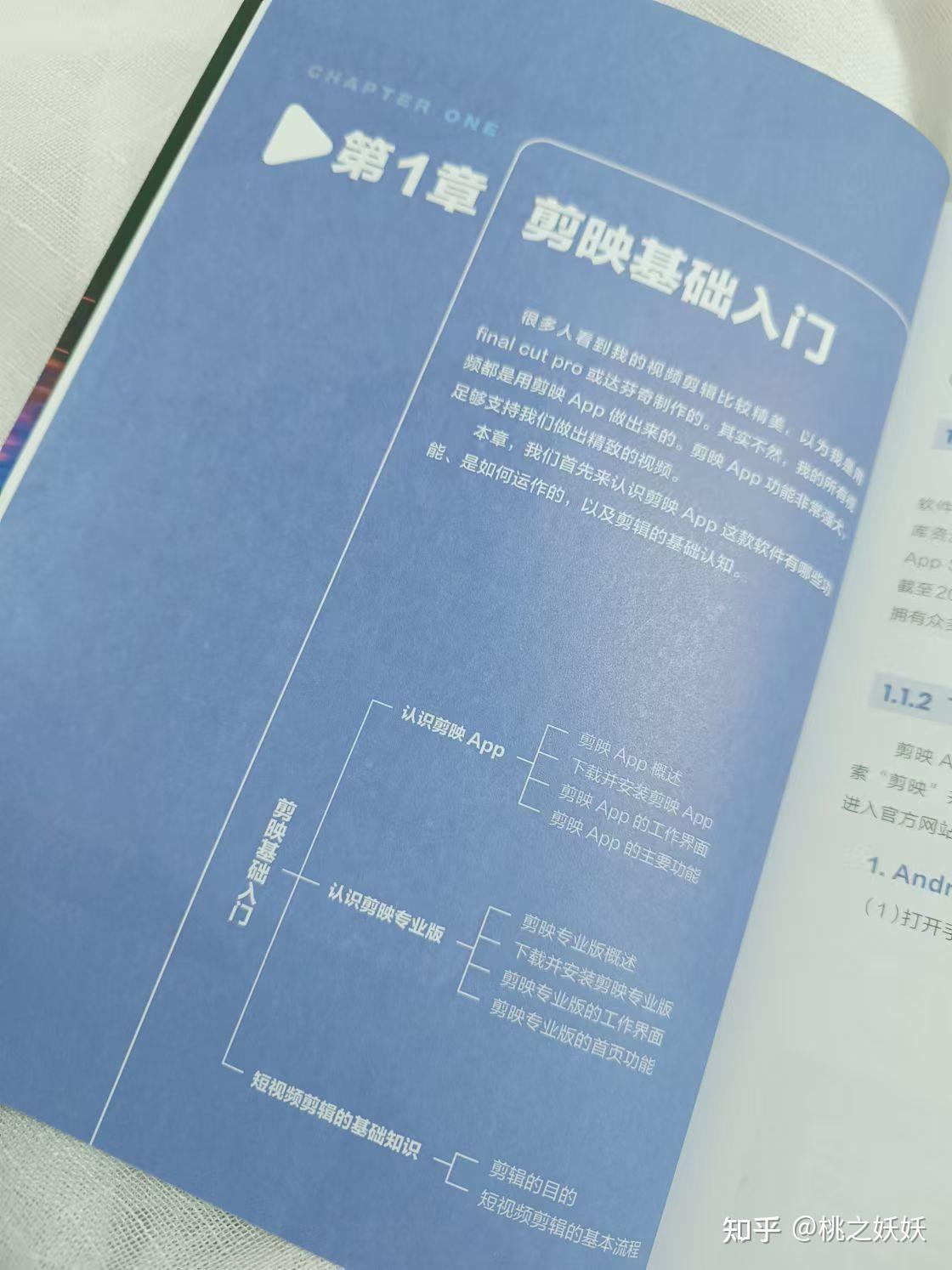 保姆级教程,从短视频剪辑小白进阶到高手! - 知乎