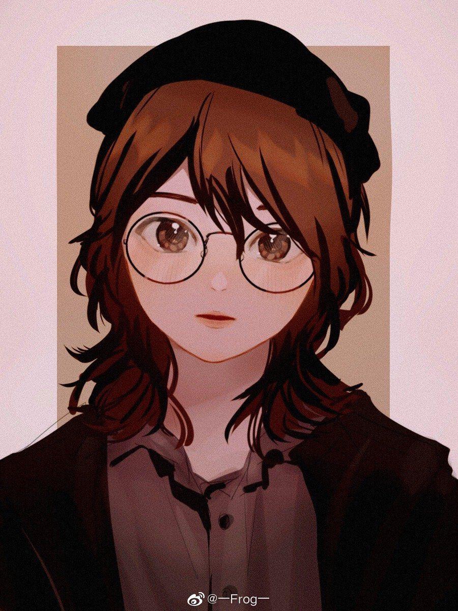 warma长得怎么样? - 知乎