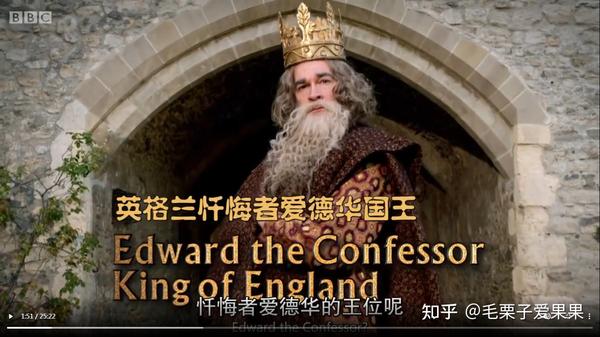  Wicked William The Conqueror 