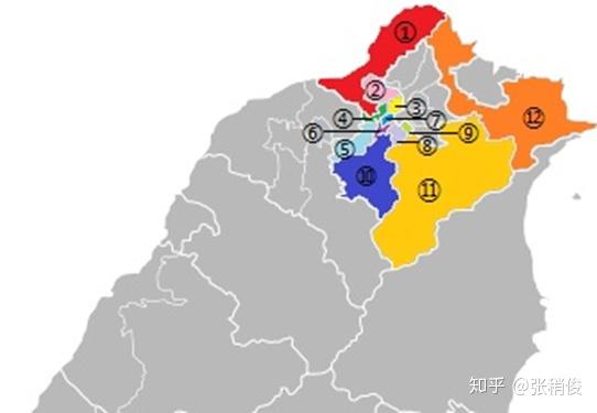 v2-145c73428b6888537e9438a82b811416_r.jpg