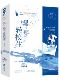 图标