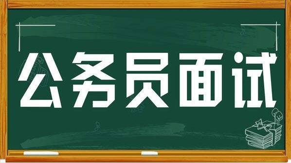 v2-146338e40f84a2230528f3ef8710dbd7_1440w.jpg?source=172ae18b