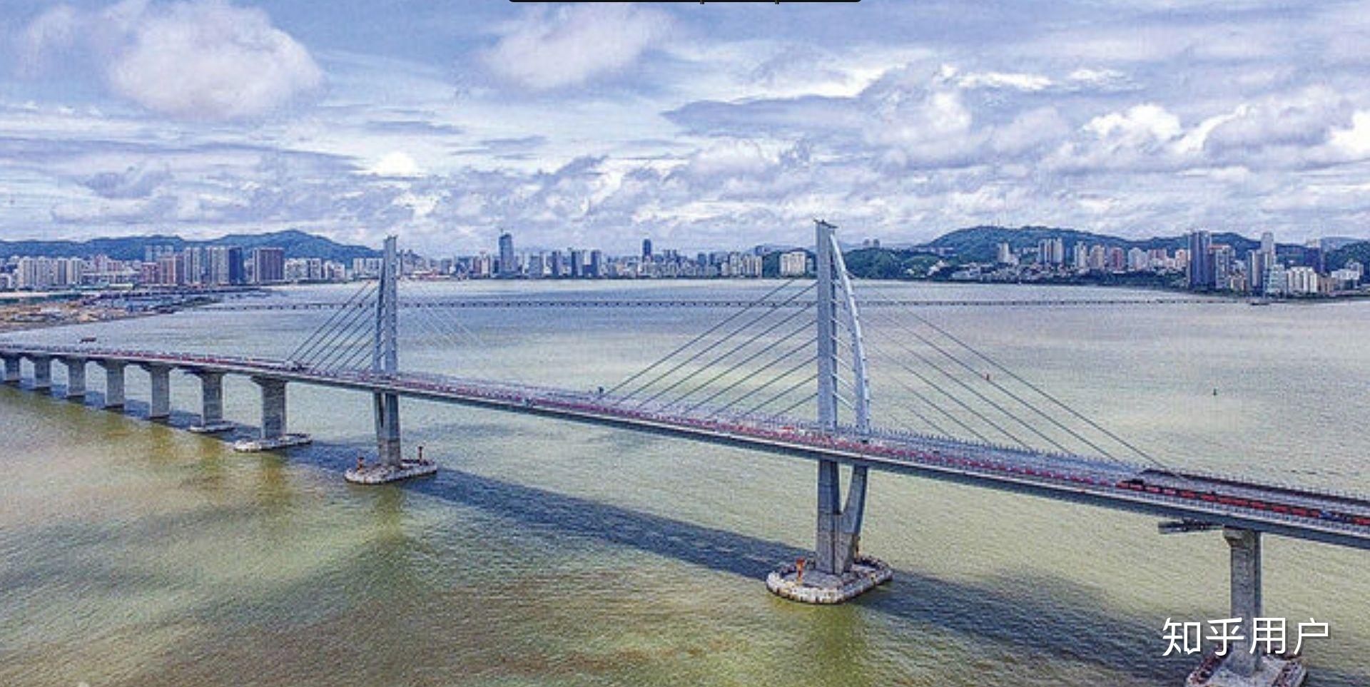 怎么从香港坐穿梭巴士到澳门?