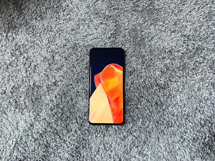 一加哪款手机拍照好 v2-14679f6a2a49fa4050497b007896734a_r.jpg