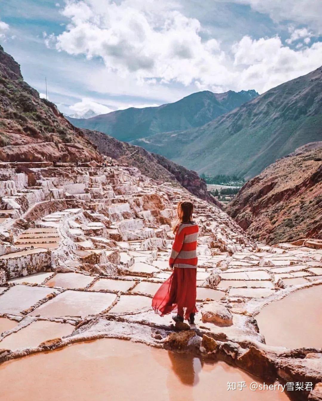 在失落的印加文明和狂野的自然景观中,领略这个南美风情小国的独特魅力