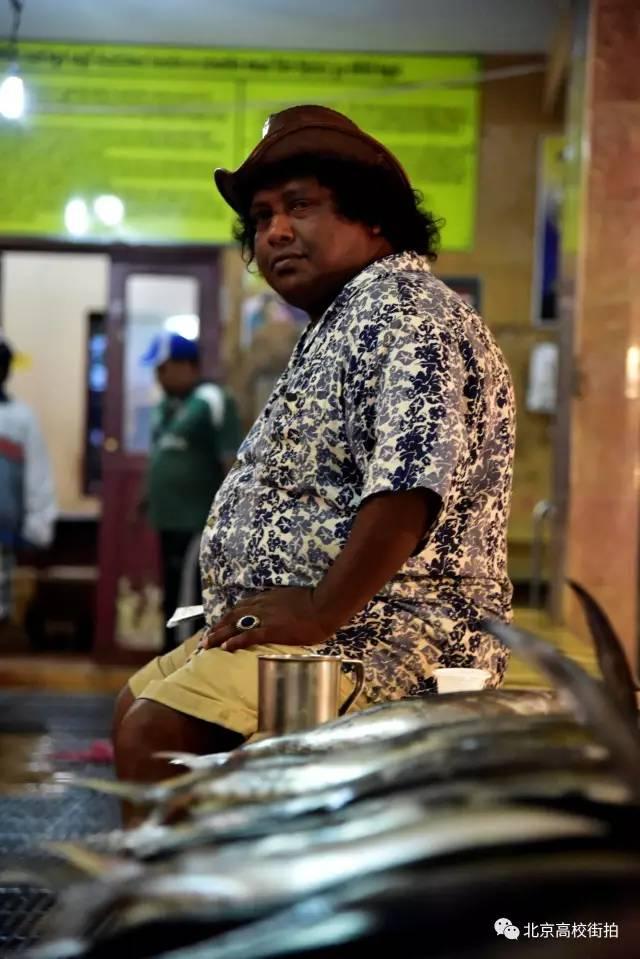 参加LeanIn国际义工旅行之后的收获有什么呢,