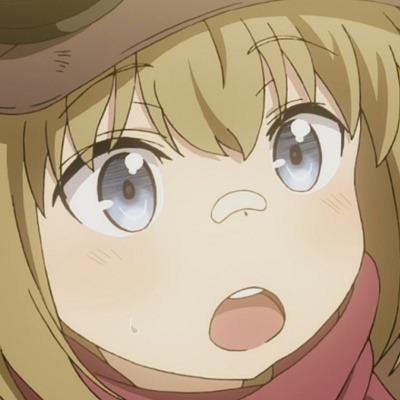 kyupi
