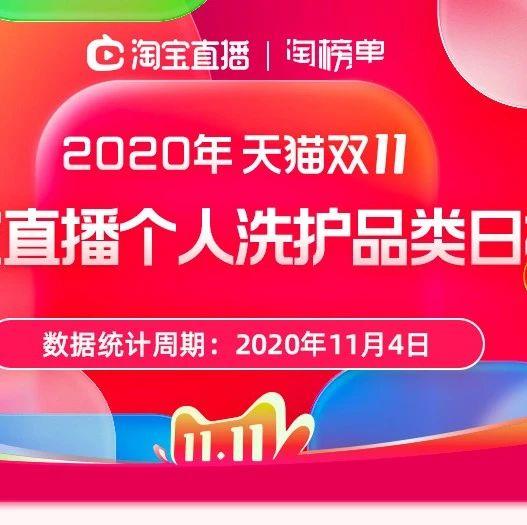 v2-14697a010e79e0836710ec09bca7408a_1440w.jpg?source=172ae18b