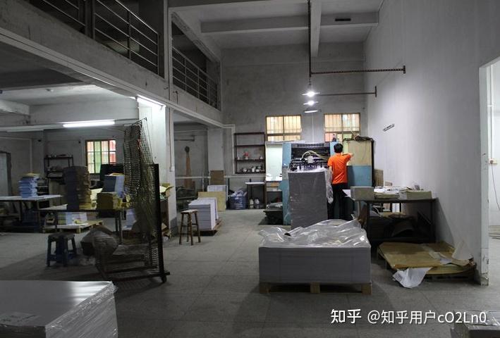 想找有实力又靠谱的无残胶贴纸生产厂家,哪几家才真的靠谱?