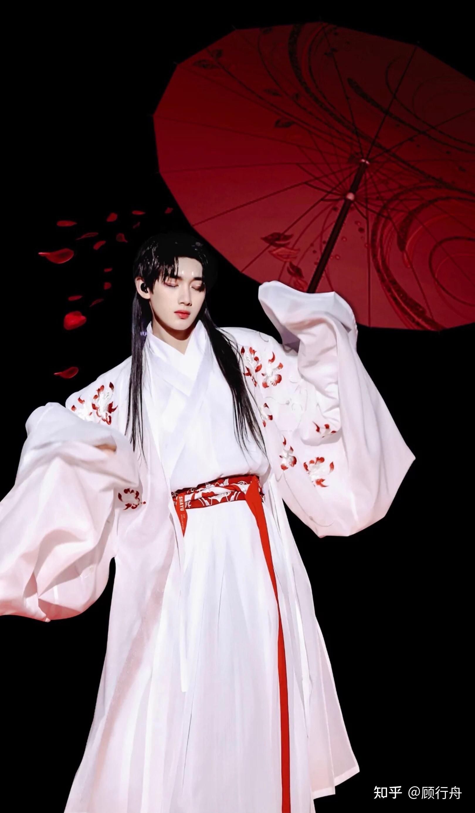 各位心里时代少年团颜值排名是怎样的