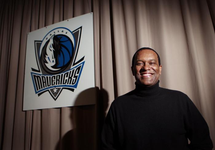 记者乔恩·威尔特海姆(jon wertheim)和杰西卡·卢瑟(jessica luther