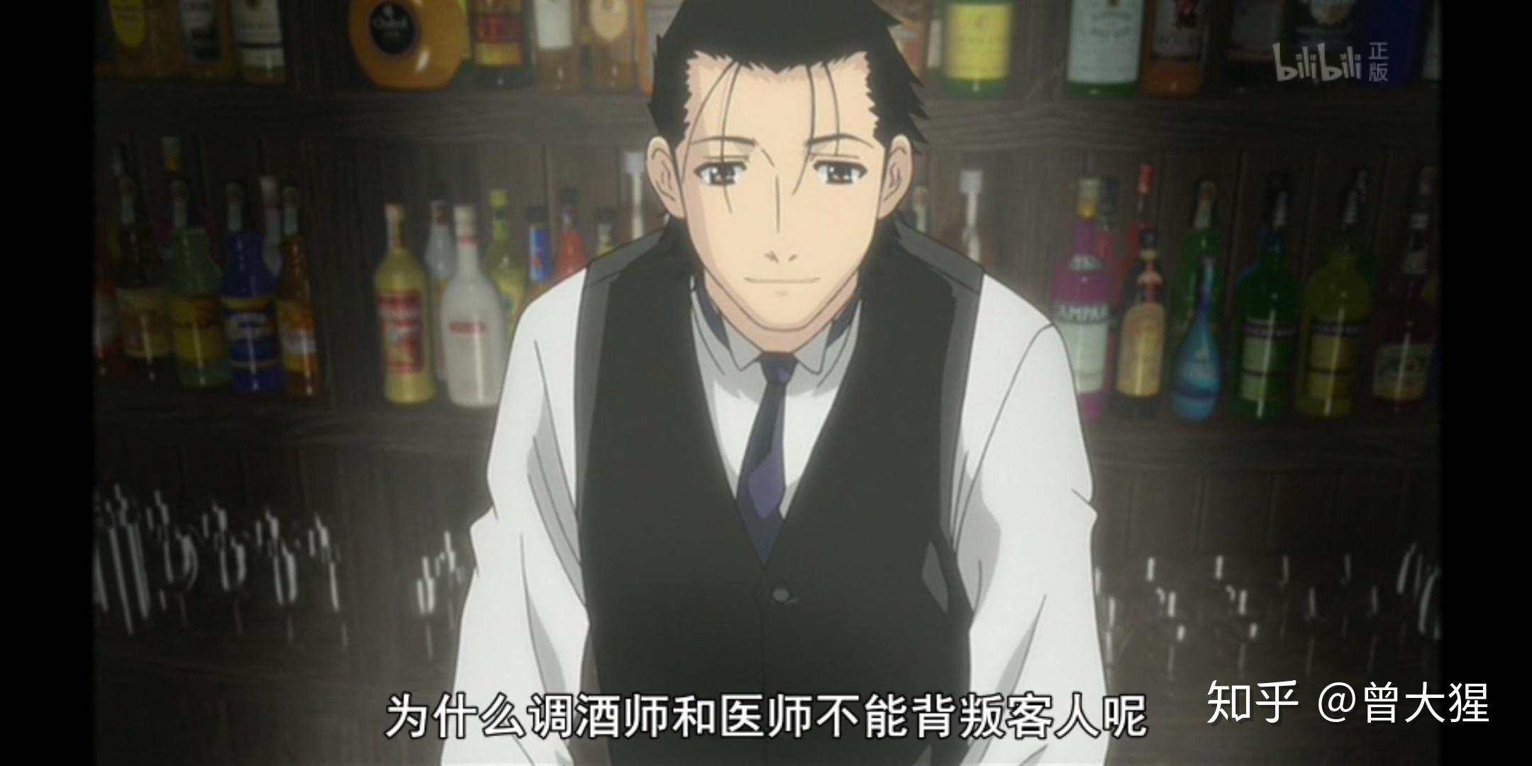 买了瓶芝华士12年威士忌,要怎么喝?