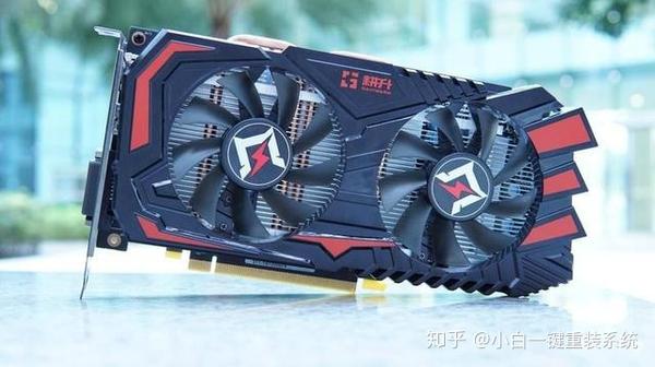 什么显卡好 独立还是集成