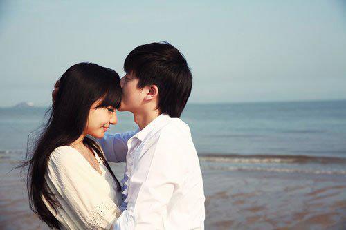 v2-1473e4f9855f27e39c4435babd6c25dd_1440w.jpg?source=172ae18b