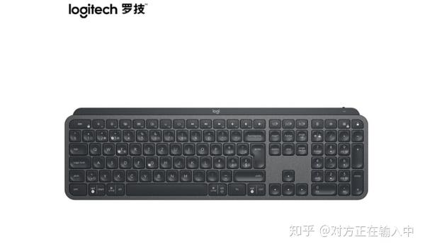 键盘静音