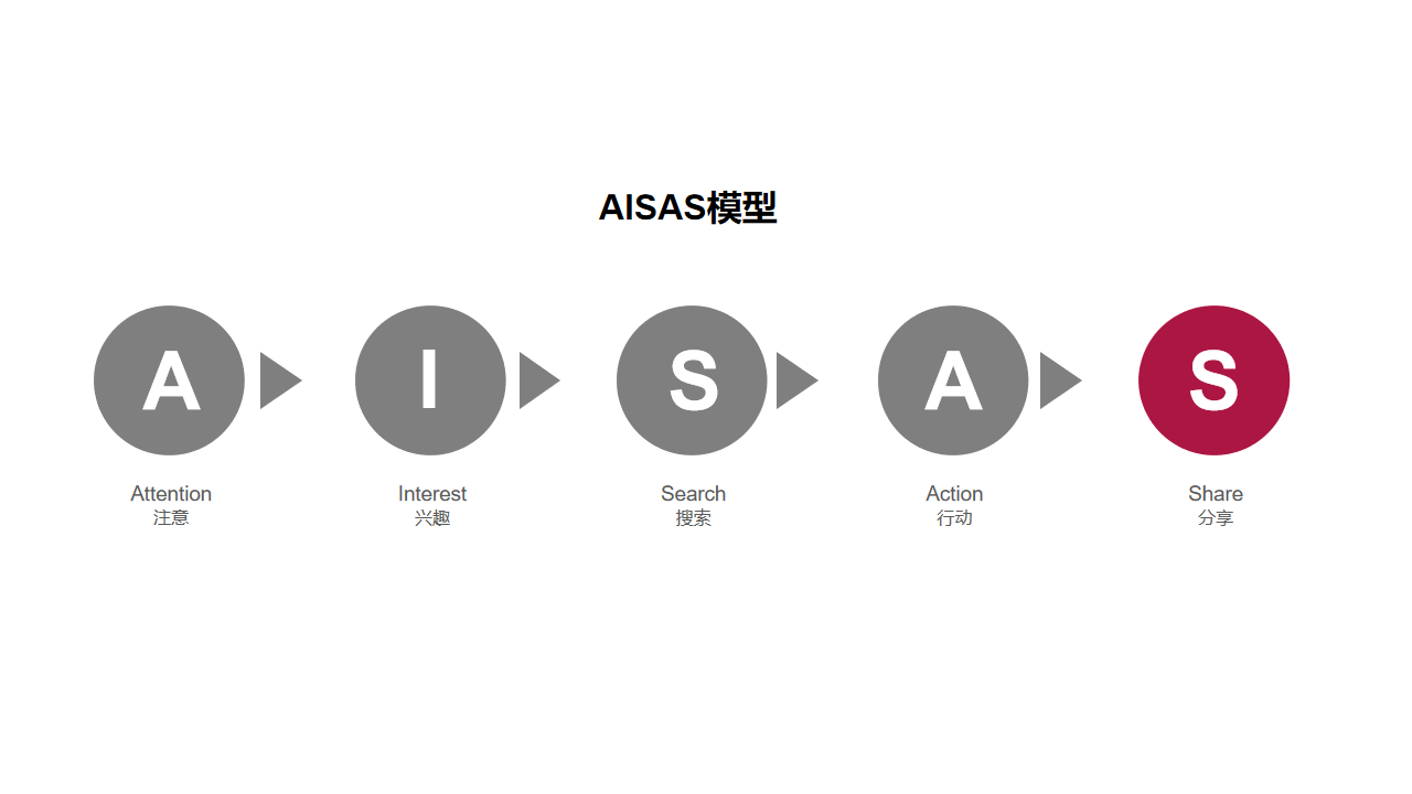 aisas模型图片