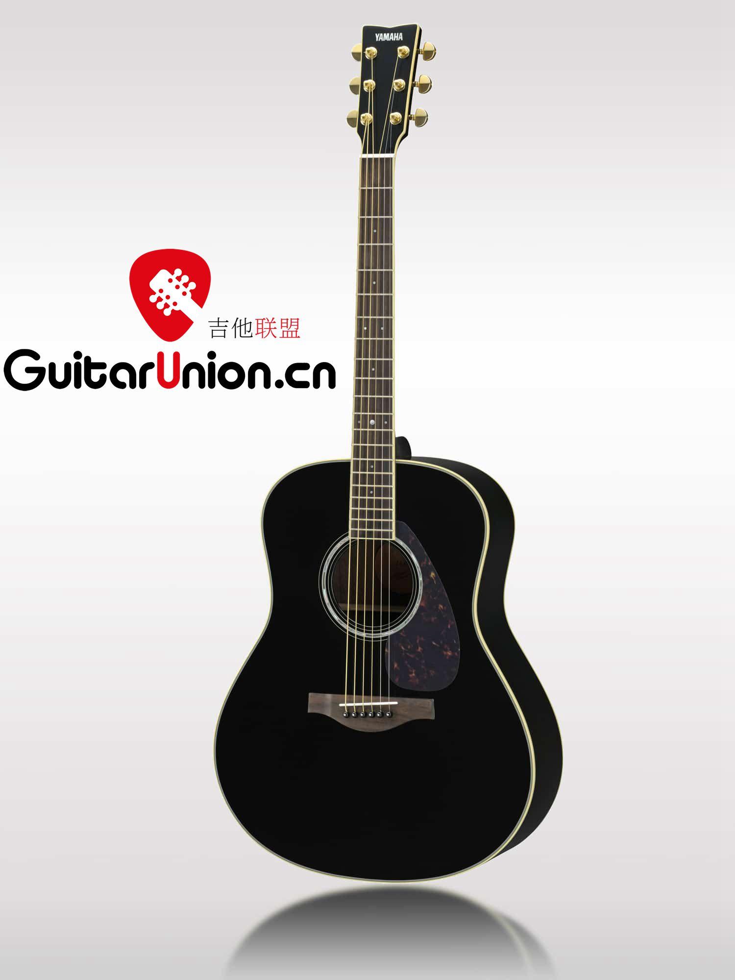 品琴yamahall16areblbs雅马哈吉他