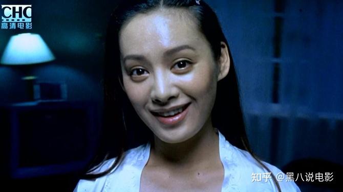 终于看懂《寻枪》,里面深藏姜文对“性”的绝妙隐喻。 - 知乎