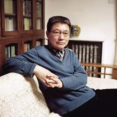 止庵:古今之人情感相通,才是真正的古典精神 - 知乎