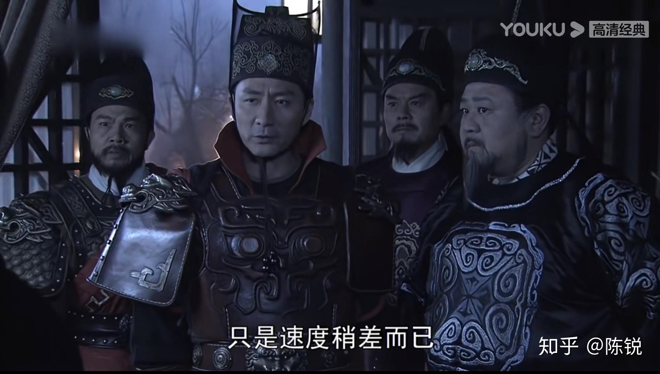 神断狄仁杰的御风者为什么一定要把人剔成白骨