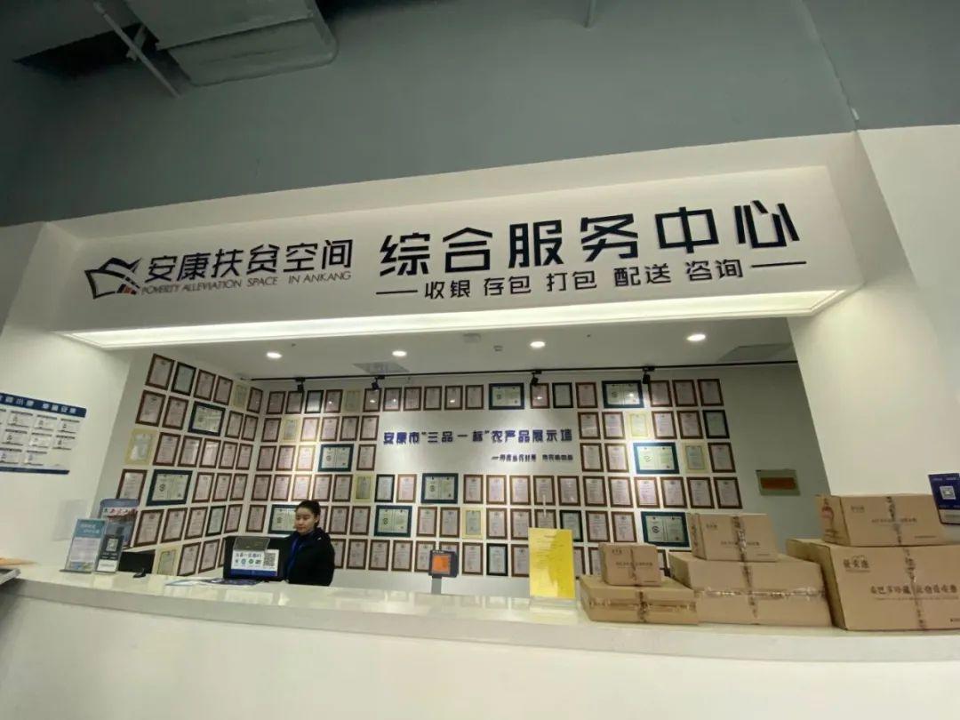 为了这封喜报他们一干就是32个年头
