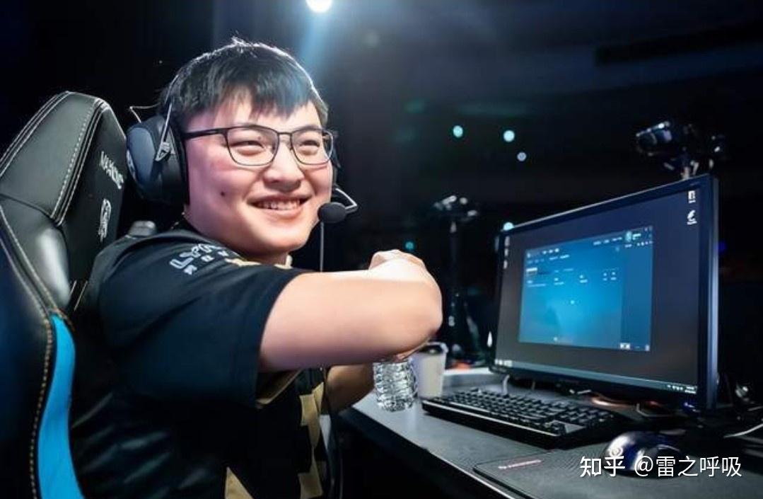 雷竞技资讯香锅直播说漏嘴uzi上场日期确定首战复仇ig