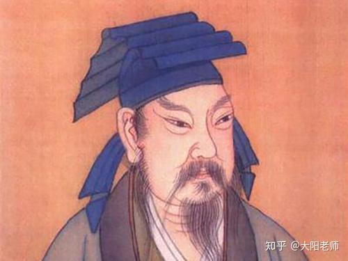 中学生必掌握的20本名著之《世说新语》 - 知乎