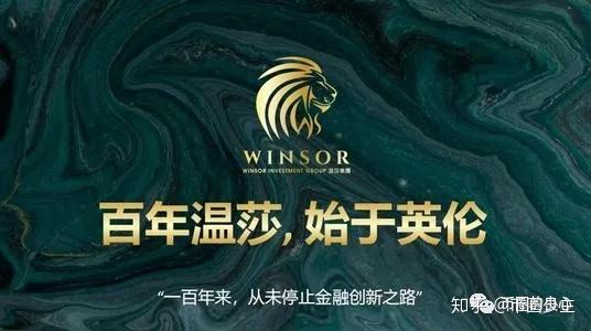 温莎跑路,刘阳致富