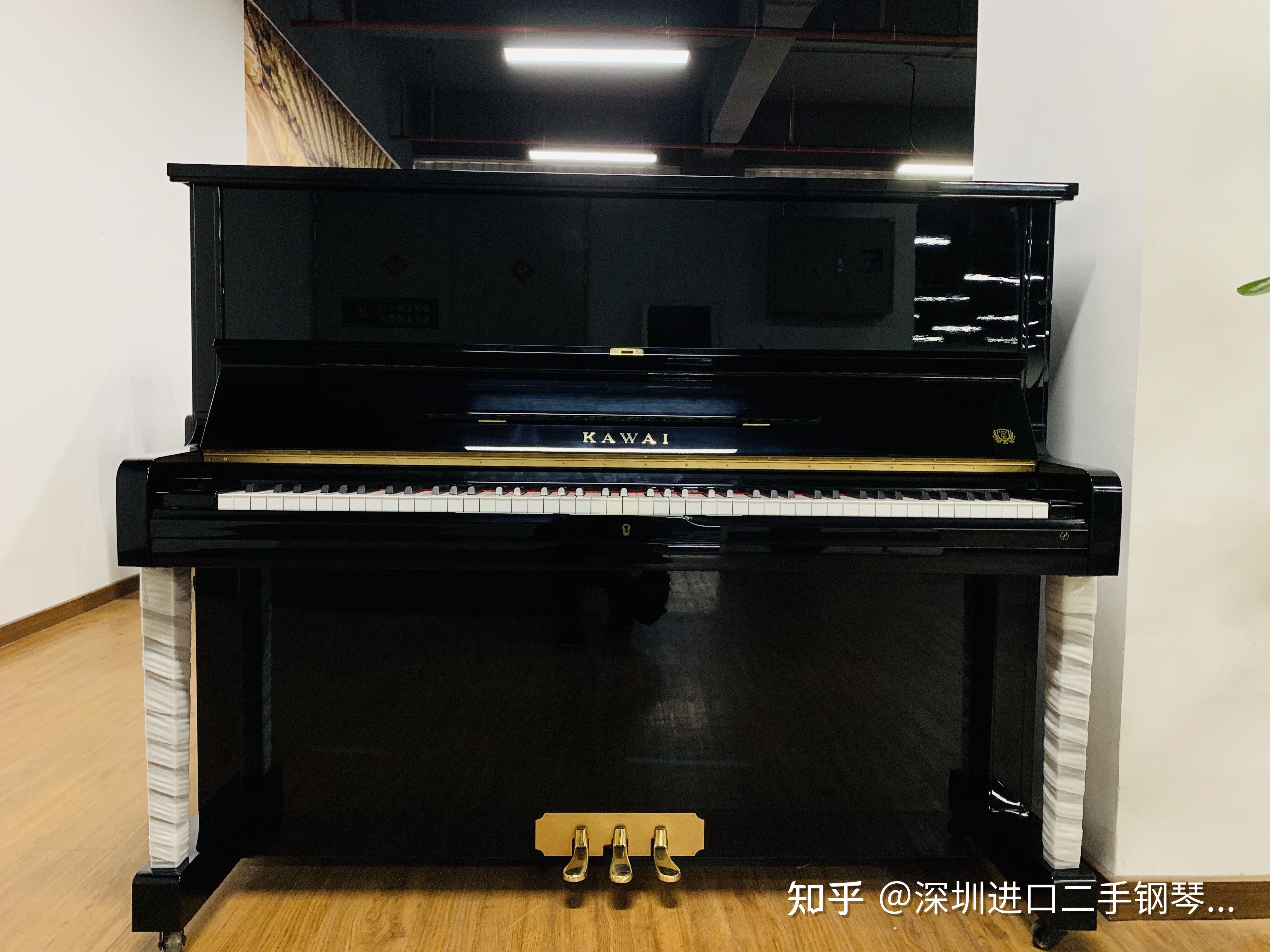ltd.(株)河合楽器製作所kawai musical instruments mfg.