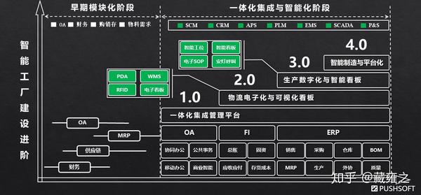 超目玉☆期間限定 優覇工業様、看板 新聞稿】這是犯罪，不是愛！名師