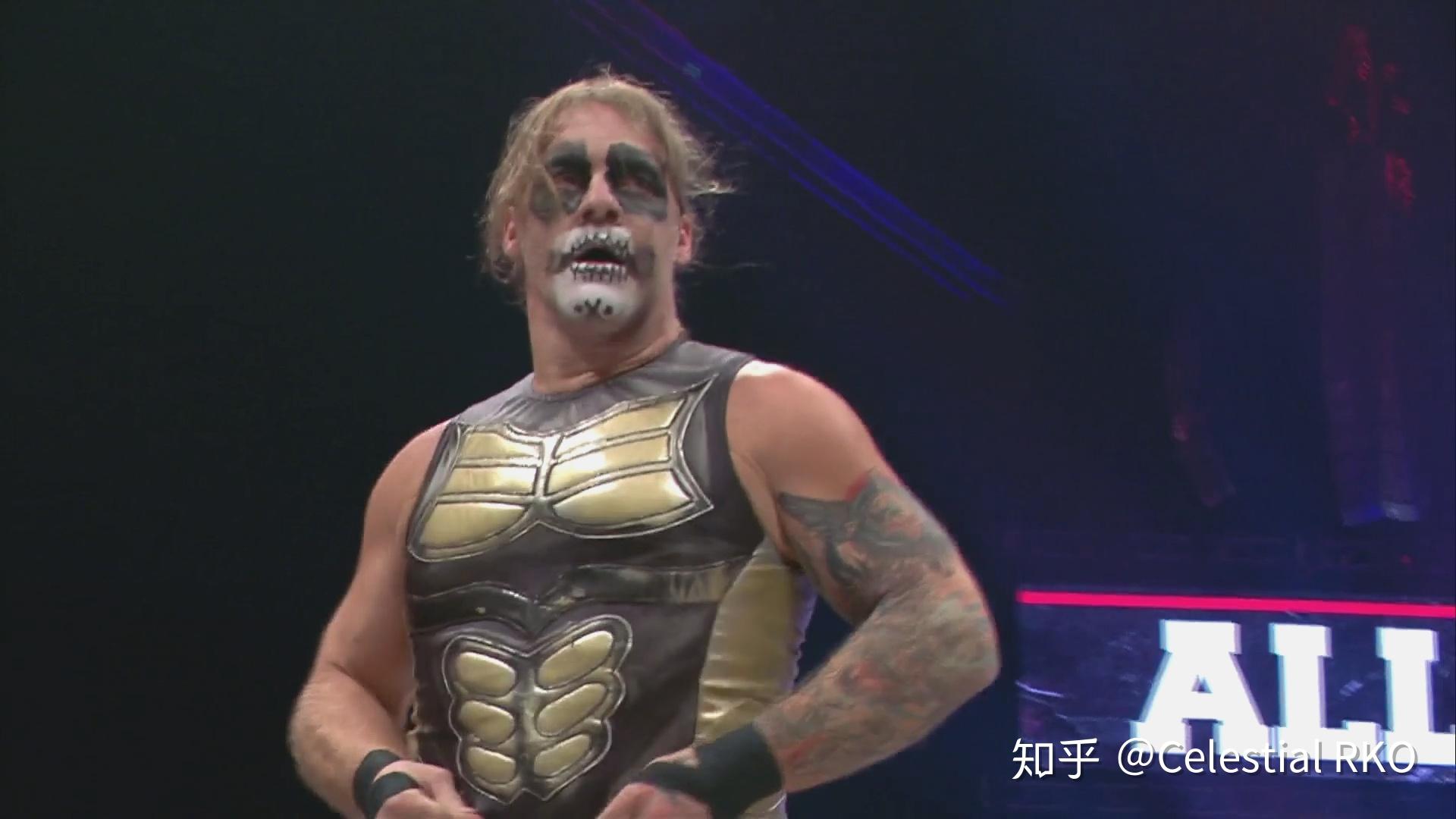 万人摔跤是里程碑还是昙花一现