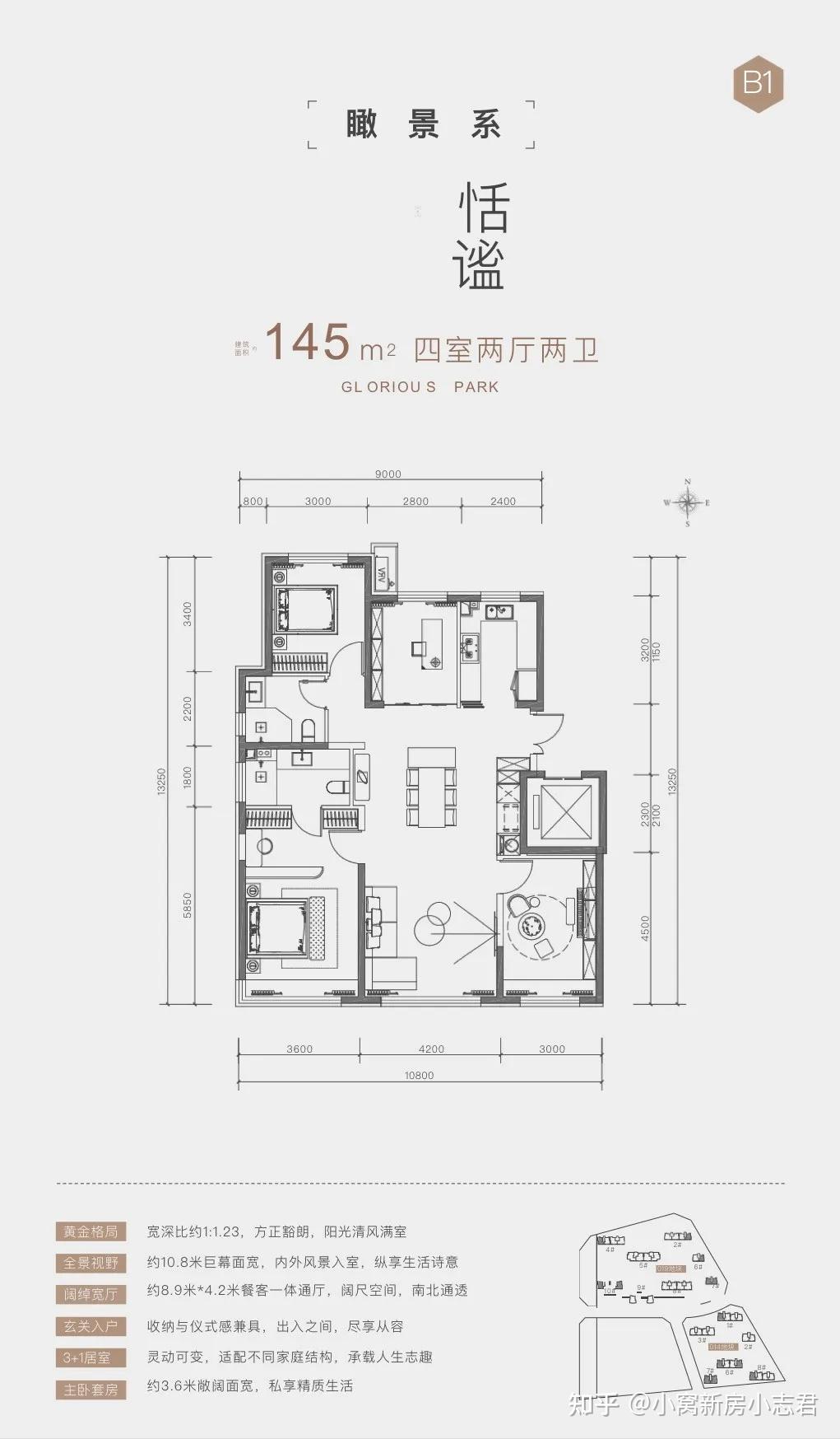 石景山 政务服务办_石景山买房梯队_石景山新房价格