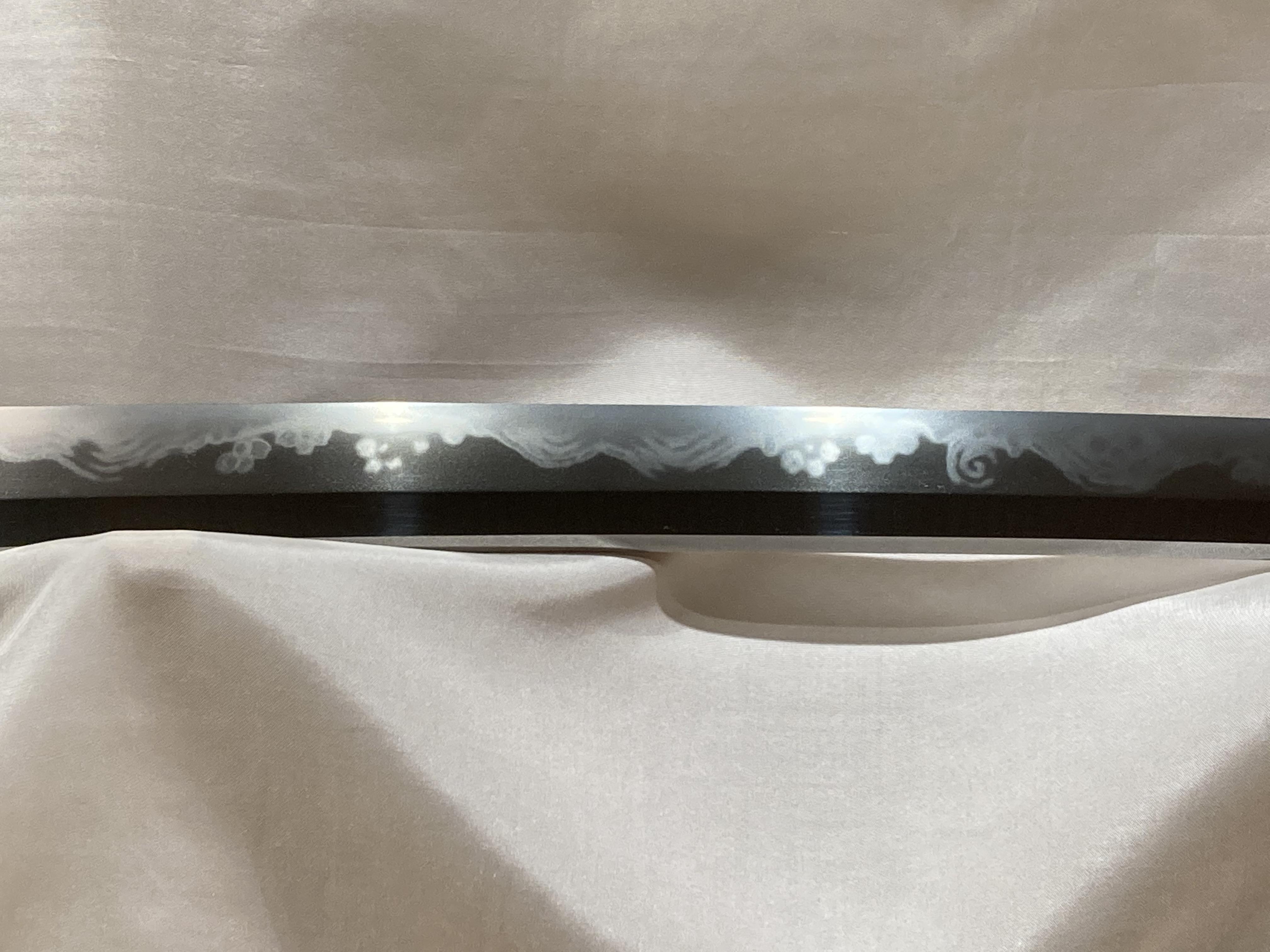 恶鬼灭杀炎柱炎之呼吸解析