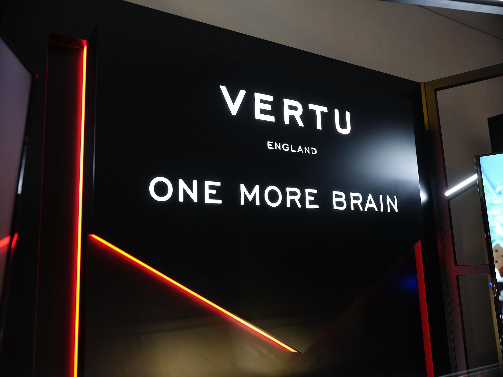 metavertu2发布:一台拥有"真正大脑"的双模型ai手机 - 知乎