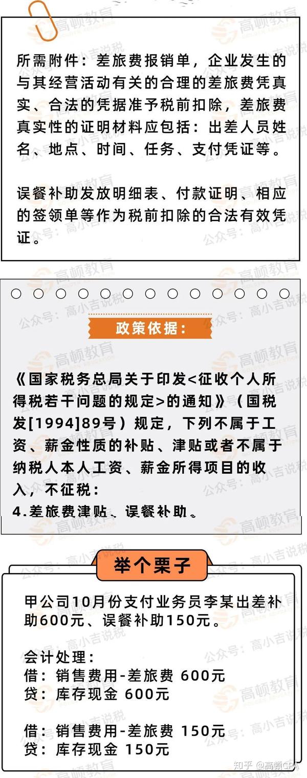 做批发需要营业执照吗多少钱一个月