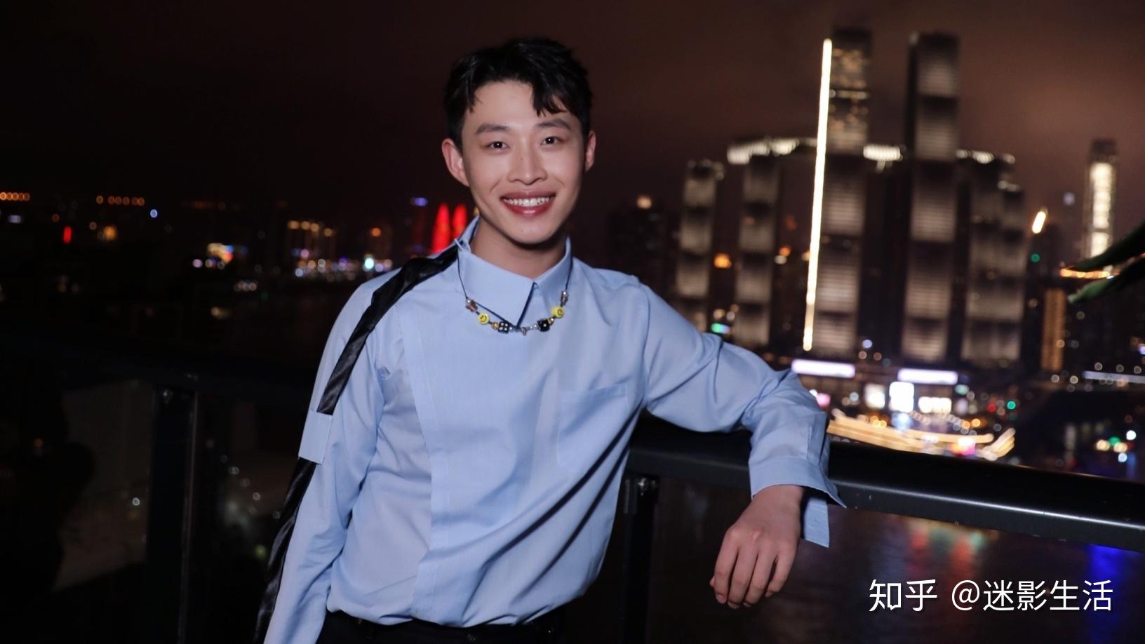 不想成为第二个肖战为师父曲婉婷正名谢明皓真是失心疯了