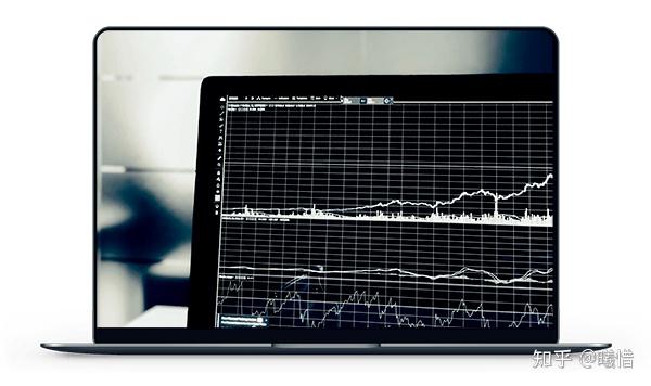 好用的站长测速工具网站大全 - 知乎