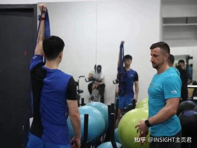 别「碰瓷」世界冠军马龙、张继科!!!-马龙张继科最经典的一战