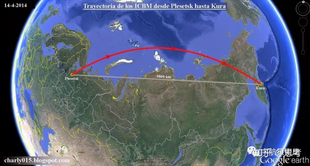 军事卫星,战略导弹的摇篮,地位类似于美国加利福尼亚的范登堡空军基地
