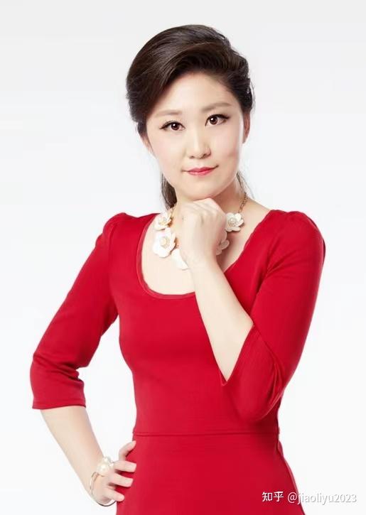 ��˶˵�������������ˣ���˶˵���� ��˶2020