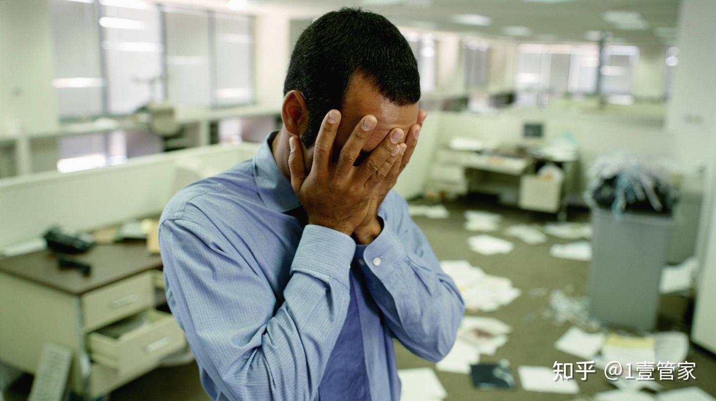 债管家丨有限责任公司破产债务怎么处理- 知乎