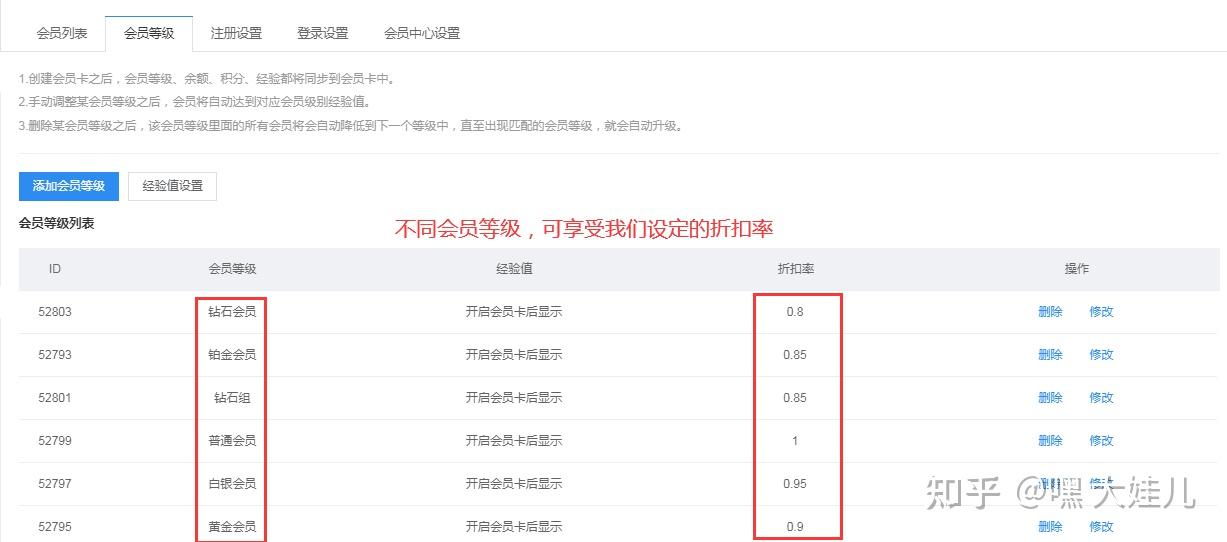 三网通建站 源码_建站之星程序源码_淘宝客建站用开远程序还是购买程序