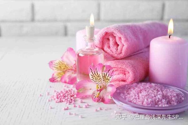 保养店护肤品_26岁干性皮肤女人如何保养护肤_经期护肤保养