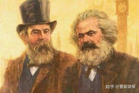 的叙事手法与角色关系的复杂性